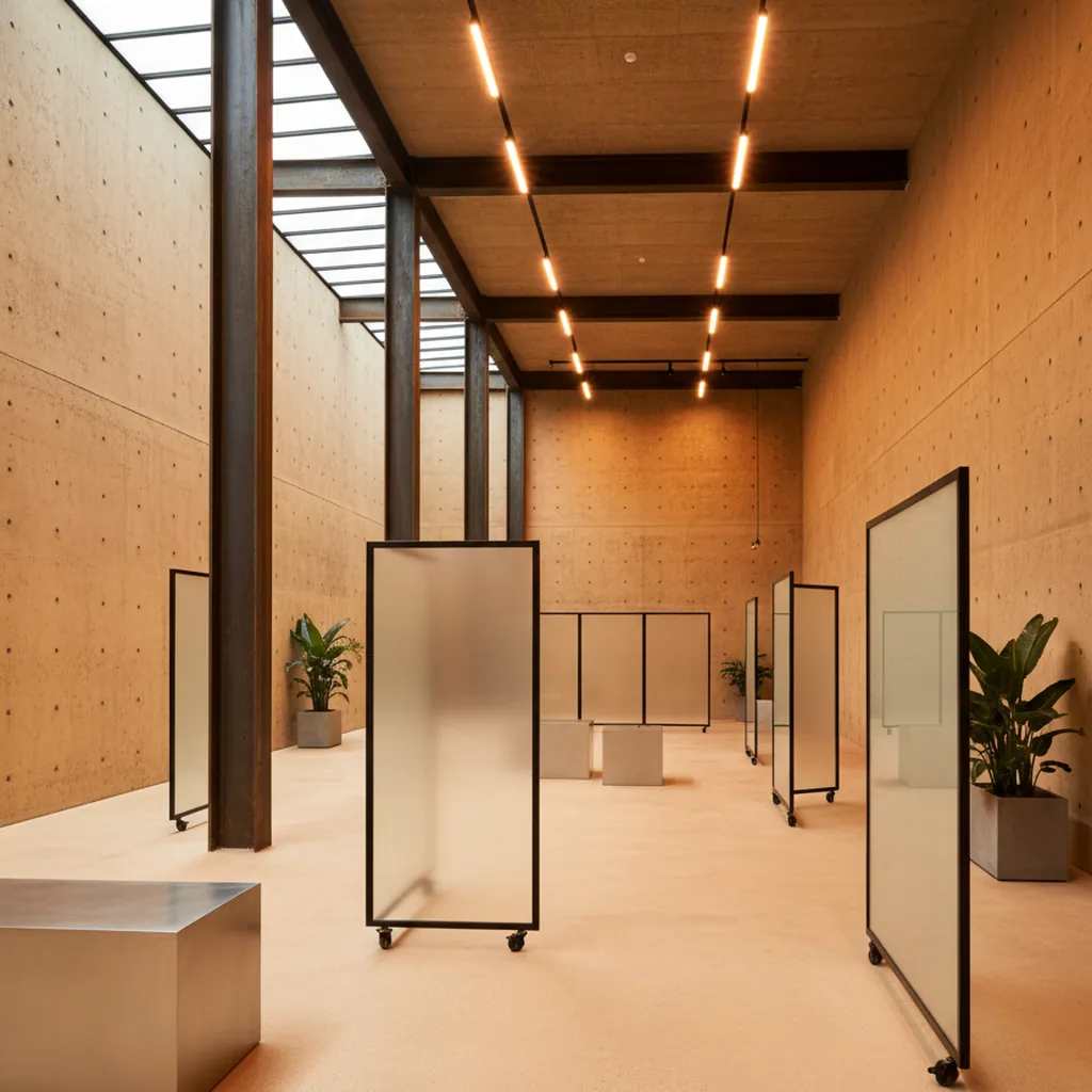 Lounge Hernovix